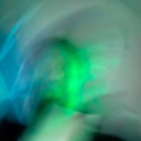 Shut It Down (Unmixed) - Single - Kabadyundi