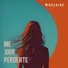 Delaire - Cuidado Espóiler
