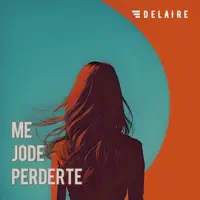 Cuidado Espóiler — Delaire