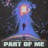 Part Of Me