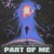 Part Of Me