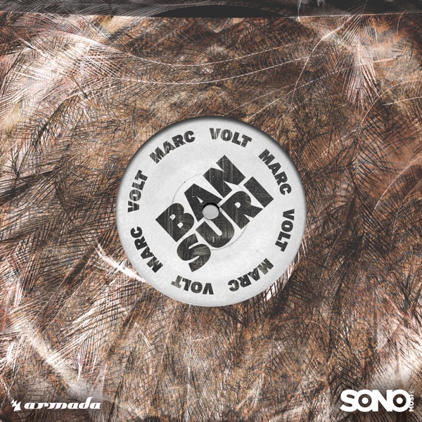 Bansuri - Single