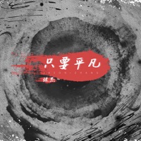 只要平凡 - Single - Jason Zhang
