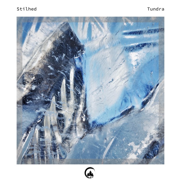 Tundra - EP