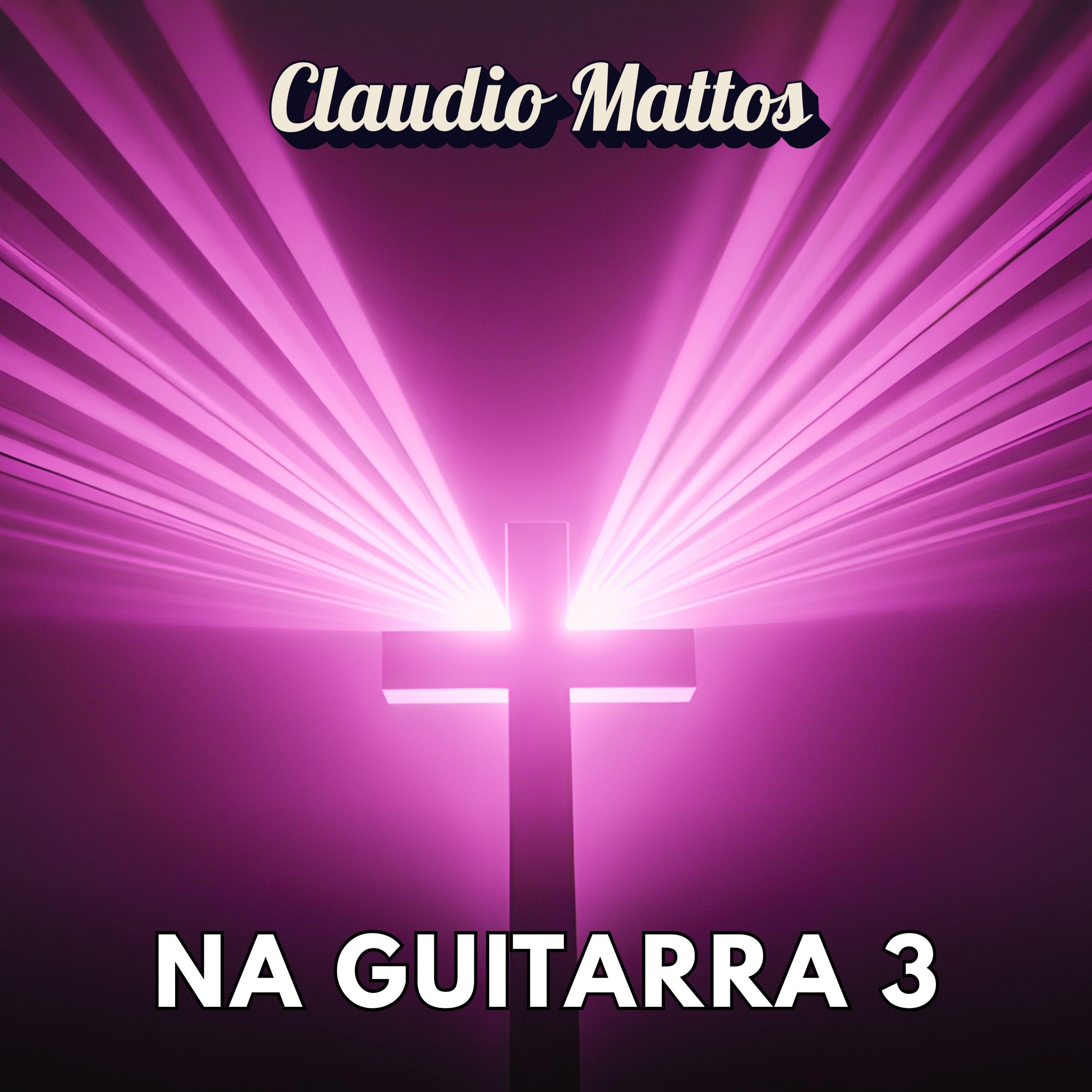 Santo és Giselinascimento