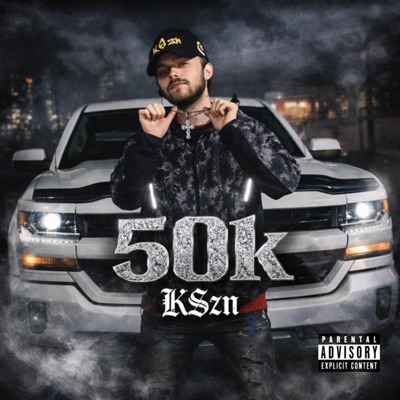 50k - Single