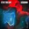 Lockdown (Extended Mix) - Steve Trollope lyrics