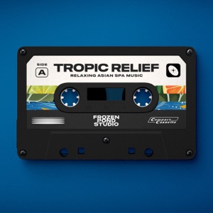 Tropic Relief