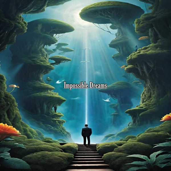 Impossible Dreams