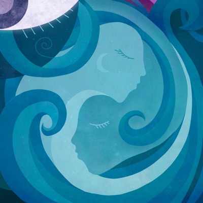 Fujarita (feat. Shazieh & Layv) - Single