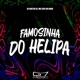 Famosinha do Helipa Single