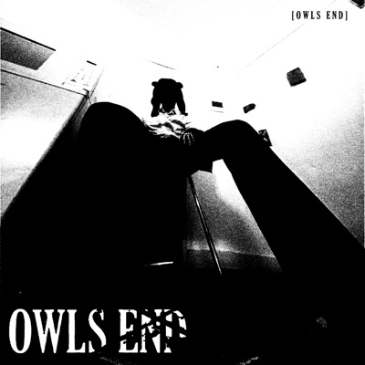 OWLS END