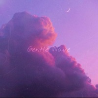 Gentle Wave - Single - Koji & findkoji
