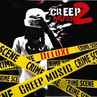 Creep Music 2 Deluxe - Murkah