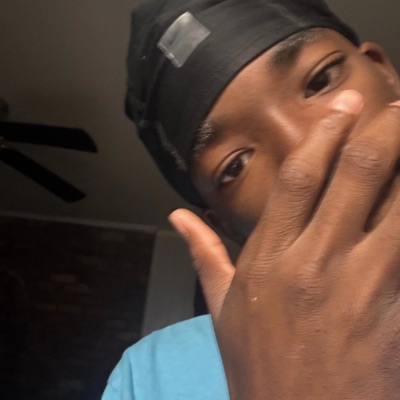 mychal myers (feat. 2xtrimm) - Single