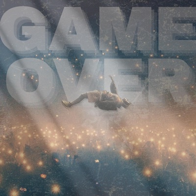 GAME OVER (feat. TBB) - Single