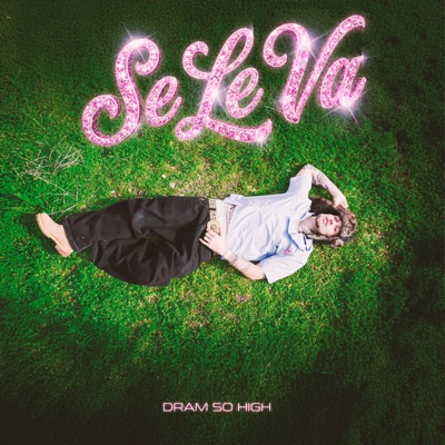 Se Le Va - Single