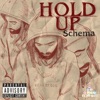 Hold Up - Single