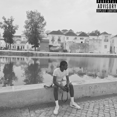 Peace Of Mind - Single