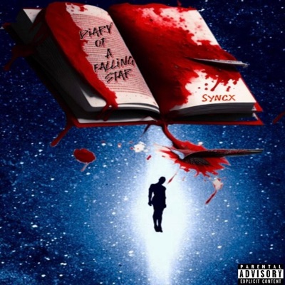 Diary Of A Falling Star