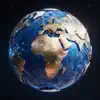 World, Hold On
