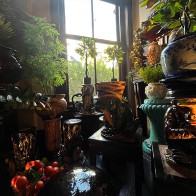 la reina (feat. joel santos) - Single