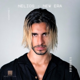 Enfumé Helios