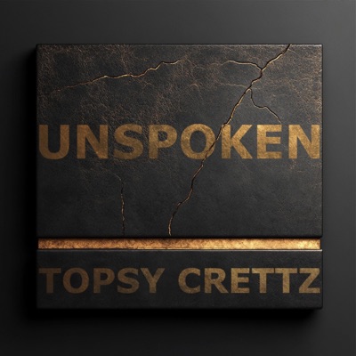 Unspoken - Single