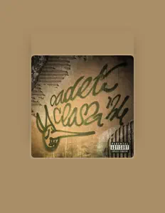 Dengarkan Wregenz Pippy, tonton video musik, baca bio, lihat tanggal tur & lainnya!