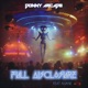 FULL DISCLOSURE feat AIJANE Single
