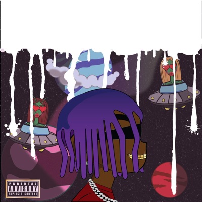 C A S E (Deluxe) - B A B Y U Z I