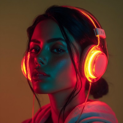 Dangerous (feat. DuoIp & Maxwell House) - Single