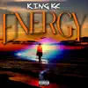 King KC - Energy