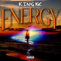 ENERGY