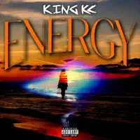 Energy — King KC