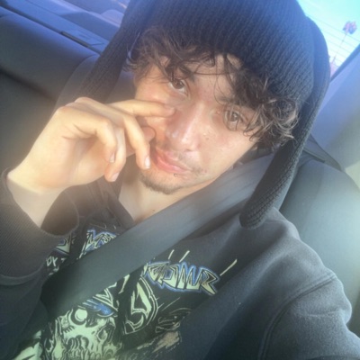 ket (Prod.Stress) - Single