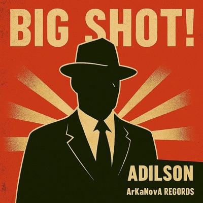 Big Shot!