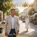 Pluhuri i kohes