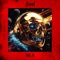 Level (Radio Edit) - 51CK lyrics