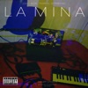 La Mina (feat. Jezze & Teorico & Adex95) - Single