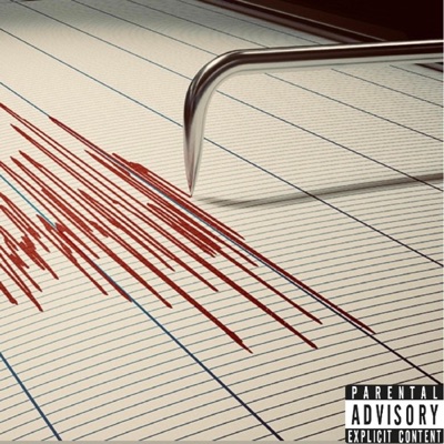 MIRAGE Or LIE - Single