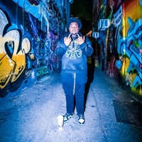 905 (feat. WhoskB) - Single - seanybo