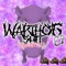 Mr P - WARTHOG lyrics