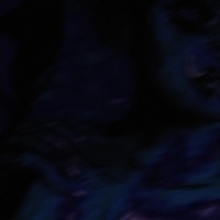 drift off (feat. Heavn) - Single - anvii