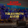 Hashimwe - Alarm Ministries Rwanda