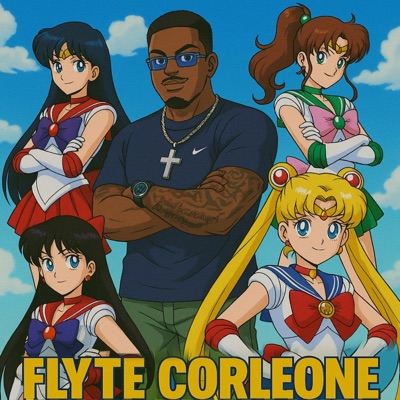 HEARTBROKEN - Single