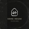 Wait For You - Zandi Holup & Song House lyrics