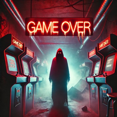 Game Over (Special Version) - Single