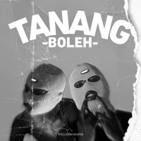 Tanang Boleh (feat. Jah smaper) - Single - Wellerb Smaper