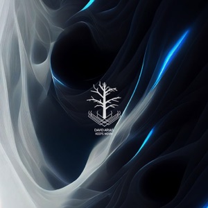 Keeps Movin' - Single